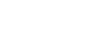 Type a description of this image